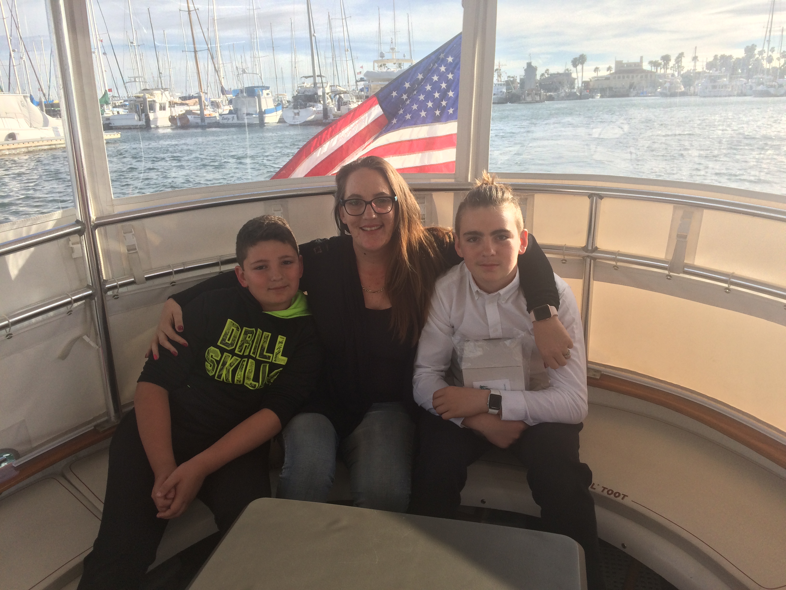 2018-04-06_17-36-40_802