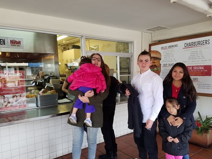 2018-04-07_14-40-32_988