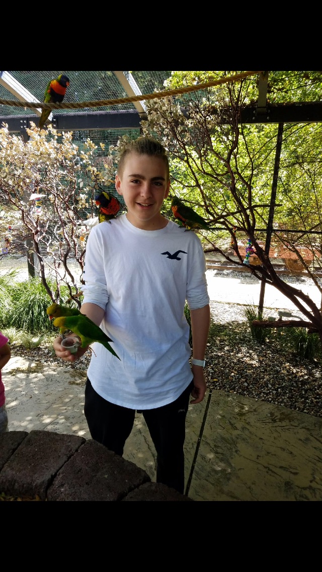 2018-04-08_14-38-02_000