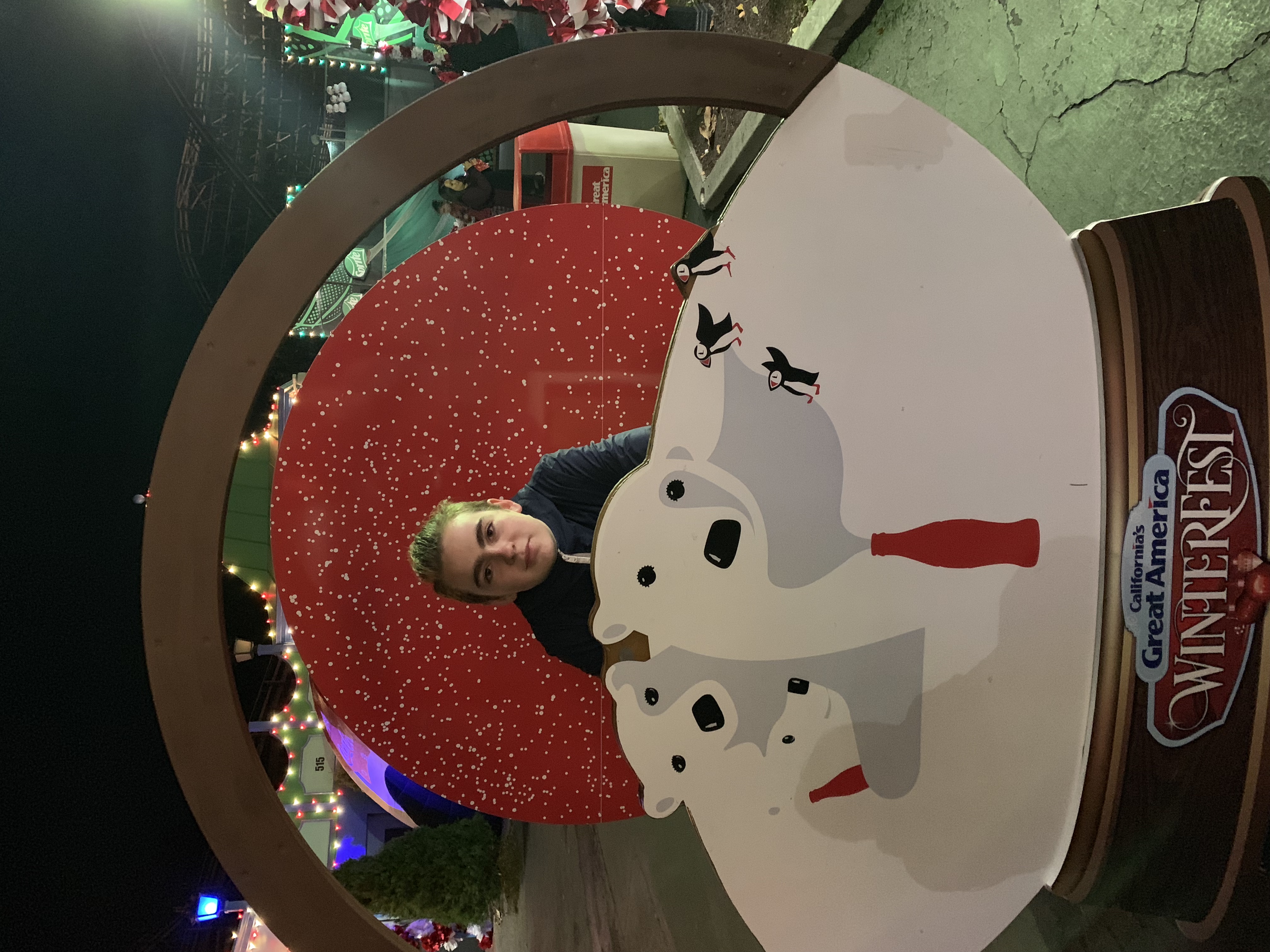 2018-12-27_19-53-10_509