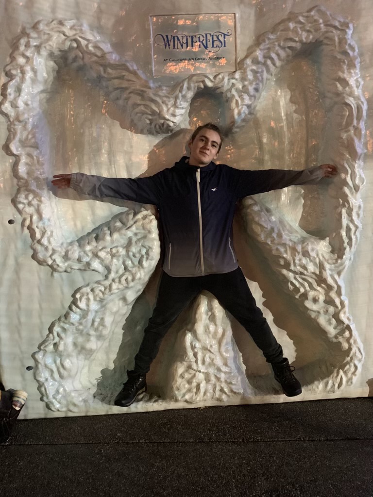 4aGOcmr0TDSuJBd-mwP7-g