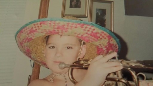 _8orYv8bR_eCzPSeTM3MNQ