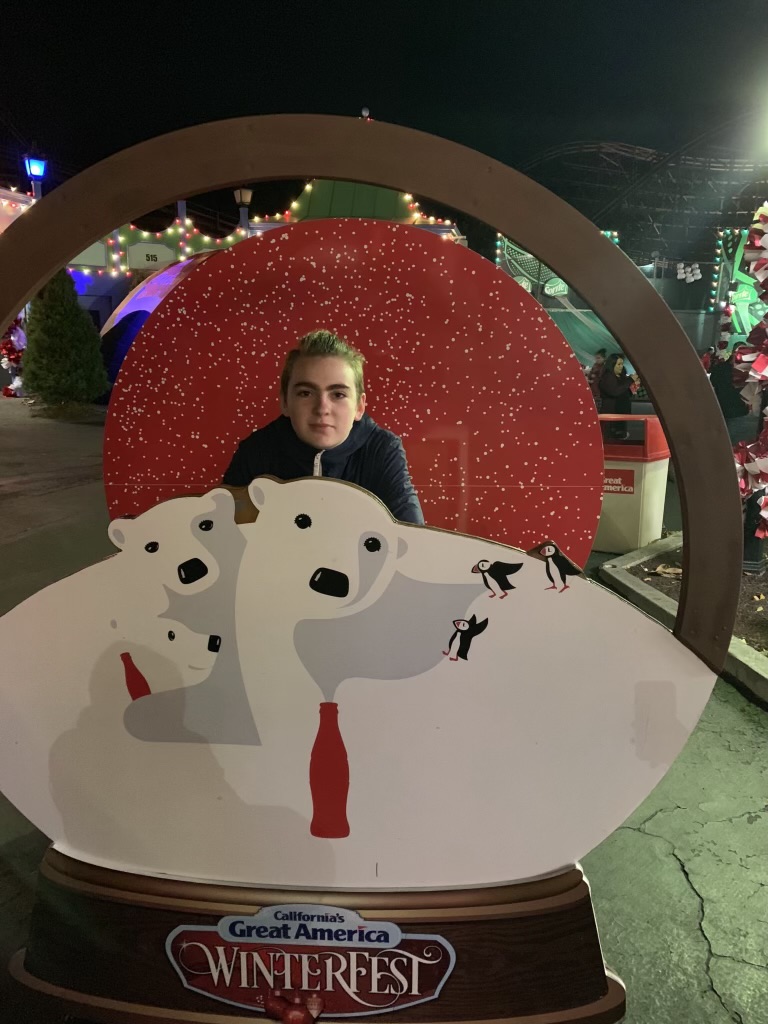 IfKn8x-1RHW0Mcnc-R0dpA