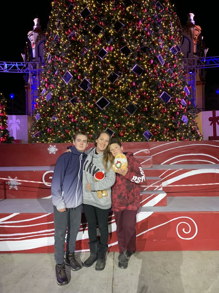 JCohRF0uSyOwh8LNCcV7CA