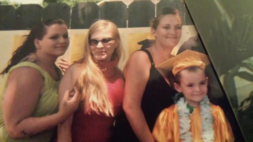 Rv664iosSI-T1tgn_NyCaA