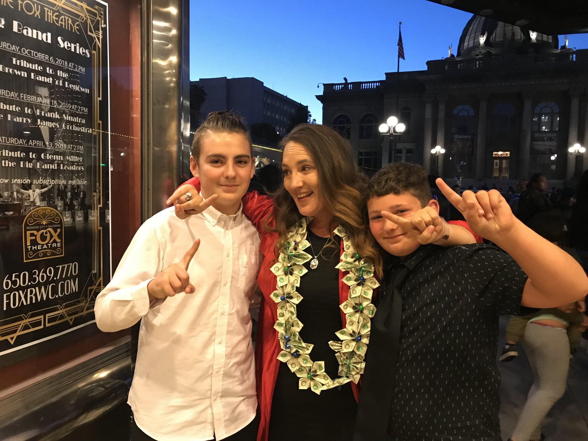 VyWhJjZWSZ-QU8khD2fbew