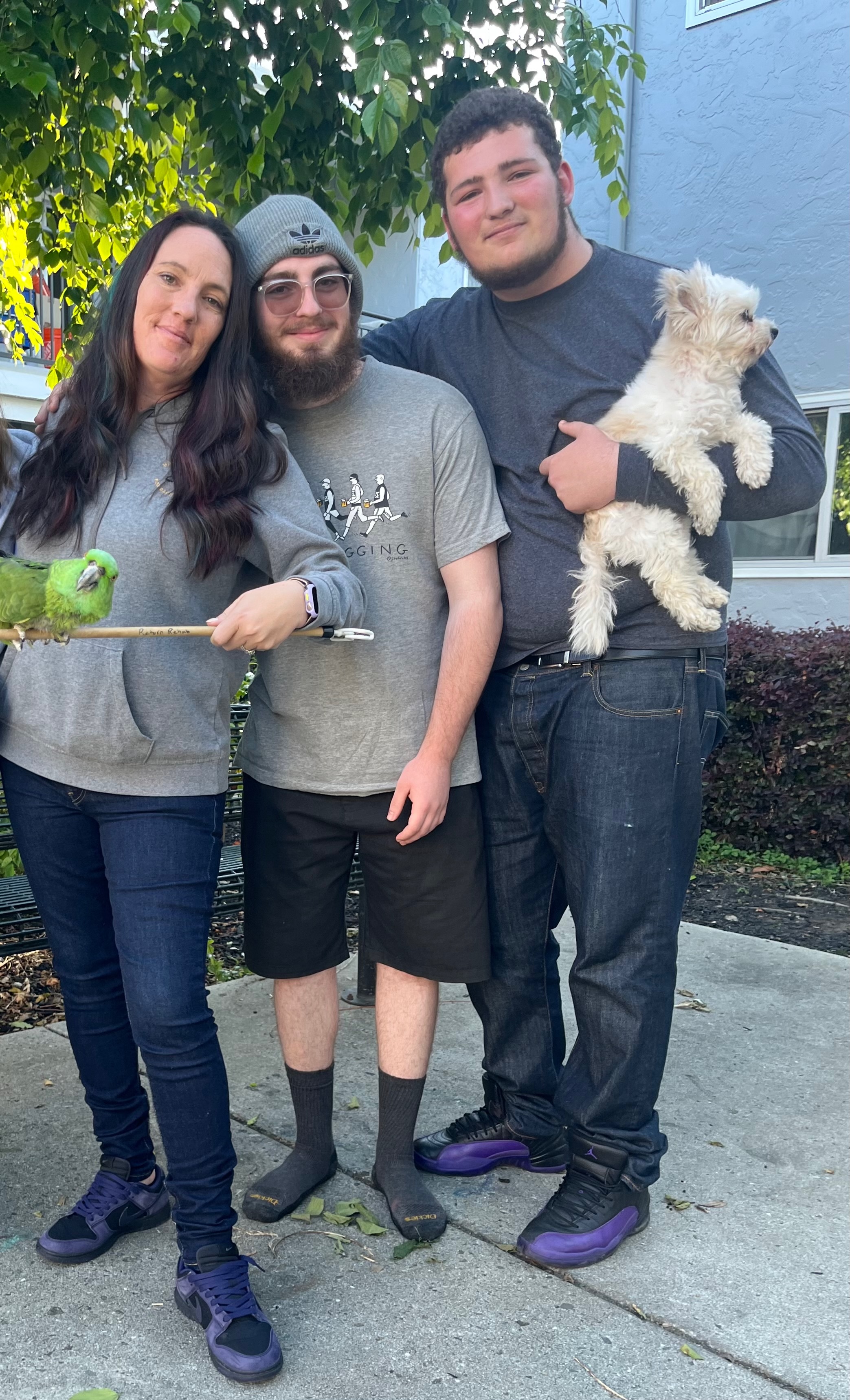 devan-jayden-tanya-1