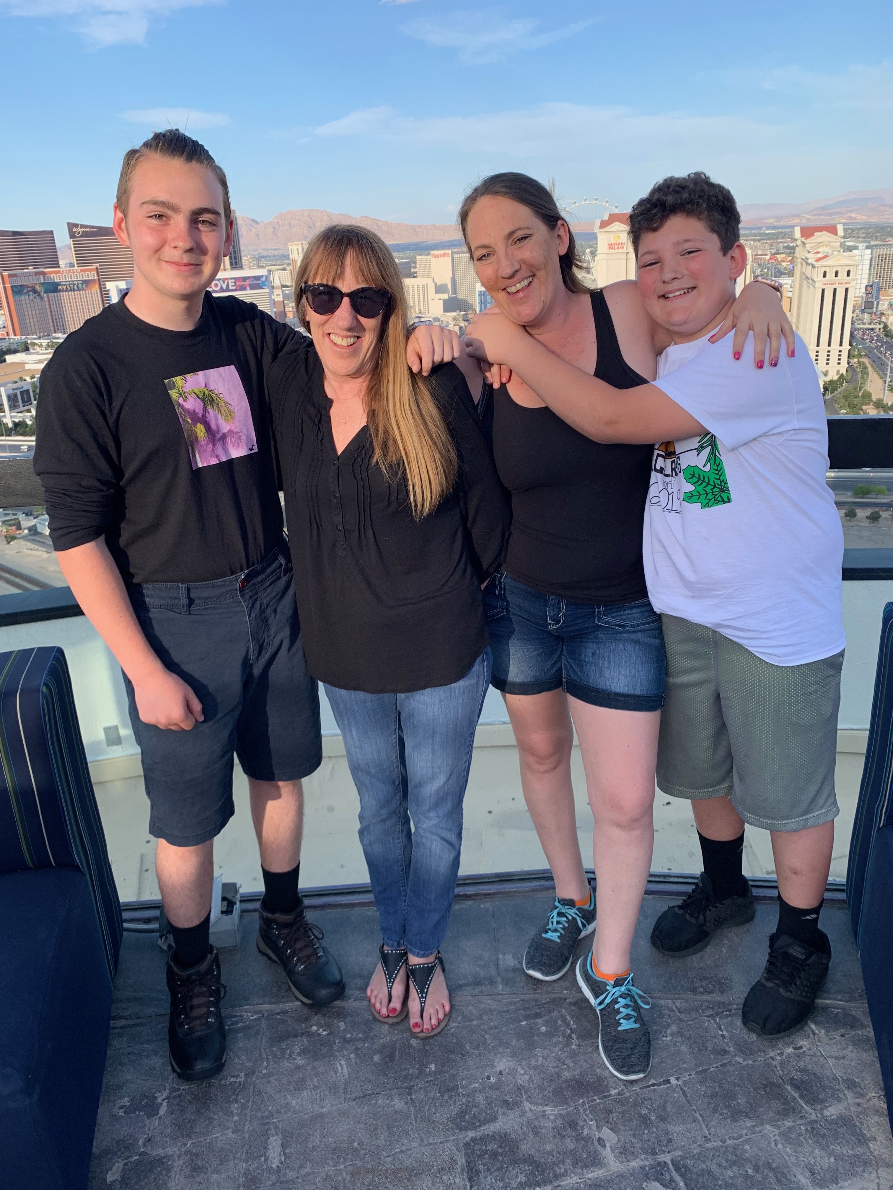 devan-jayden-tanya-2