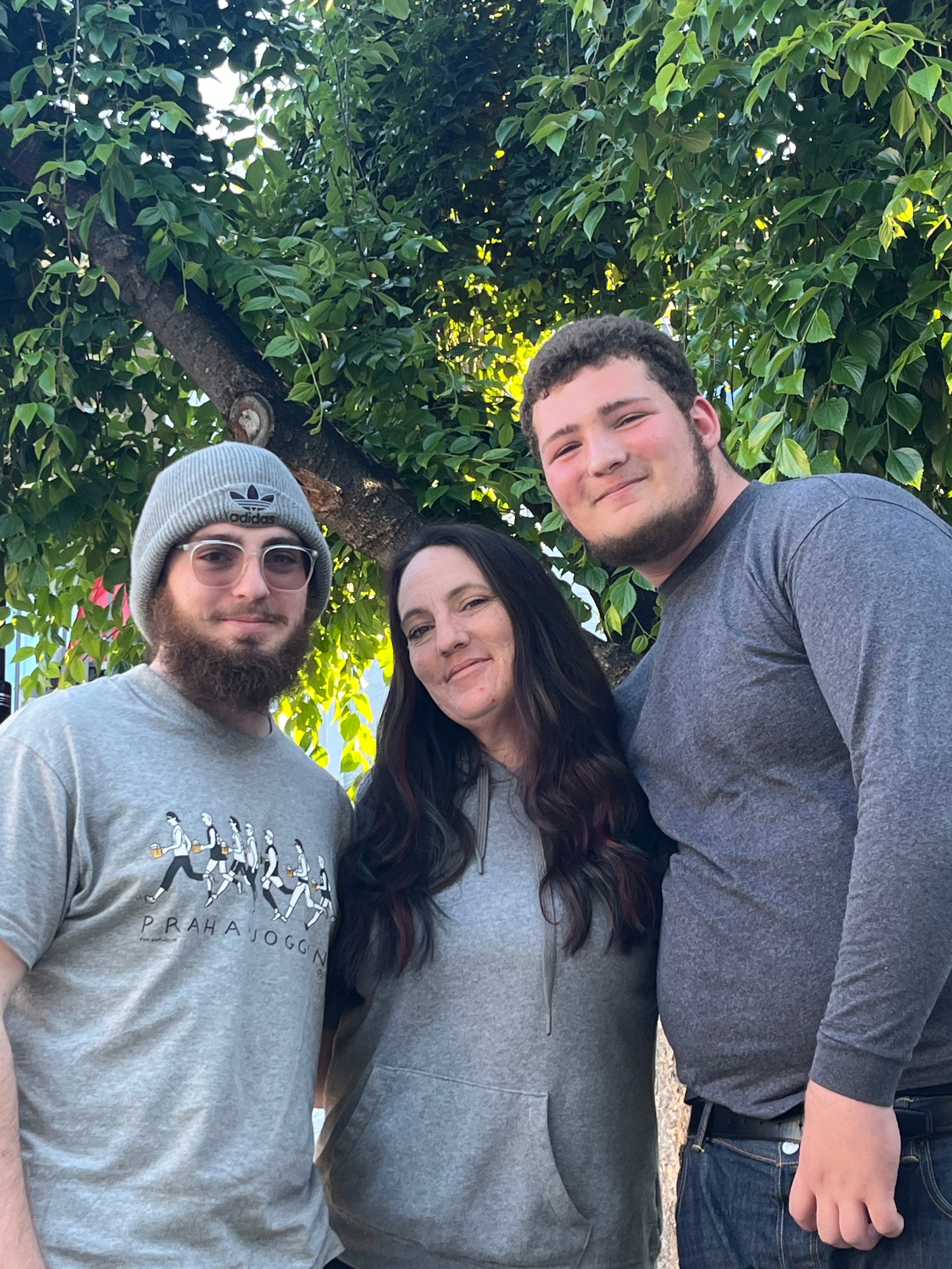 devan-jayden-tanya-3