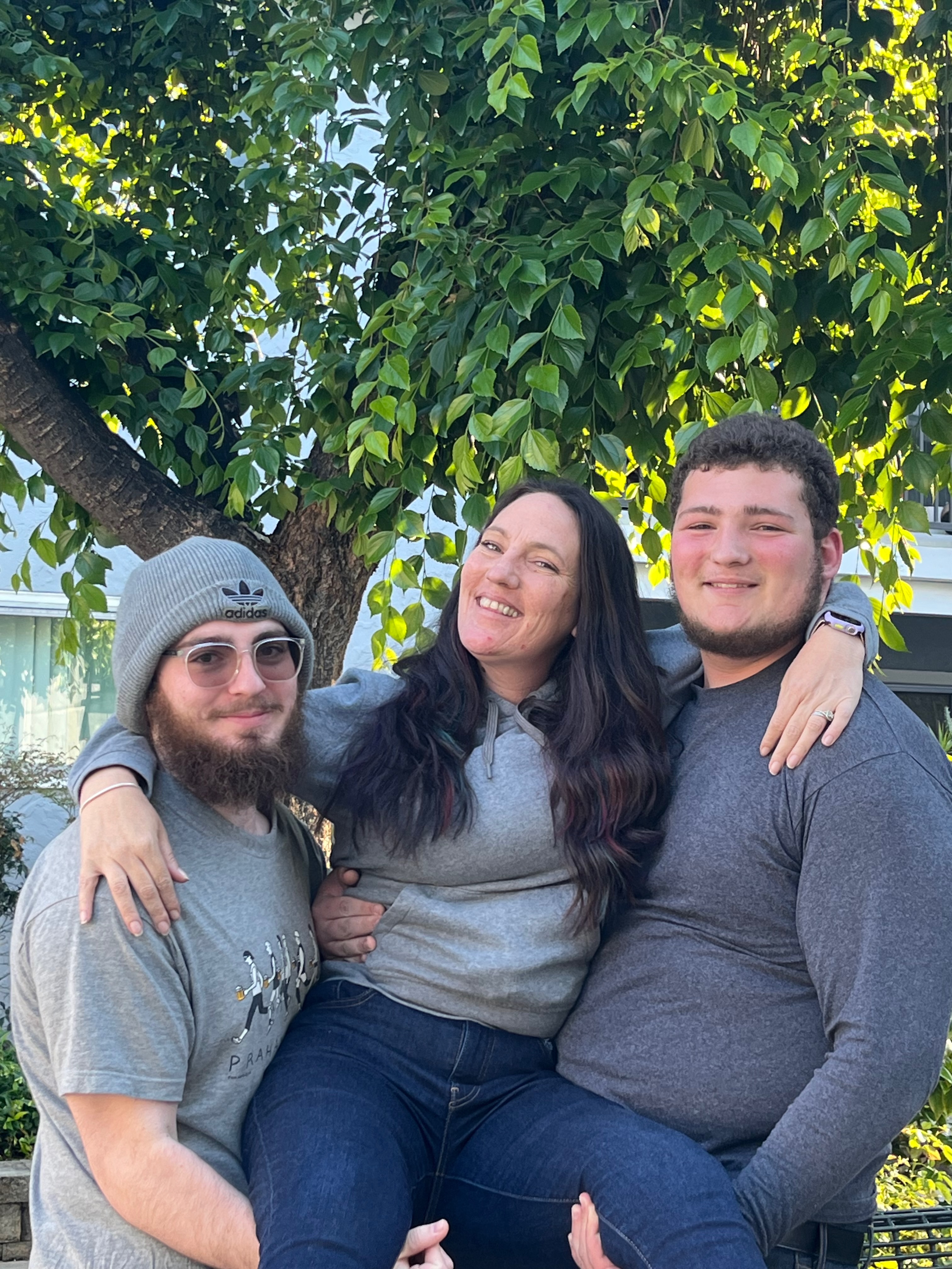 devan-jayden-tanya-4