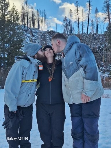 devan-jayden-tanya-5