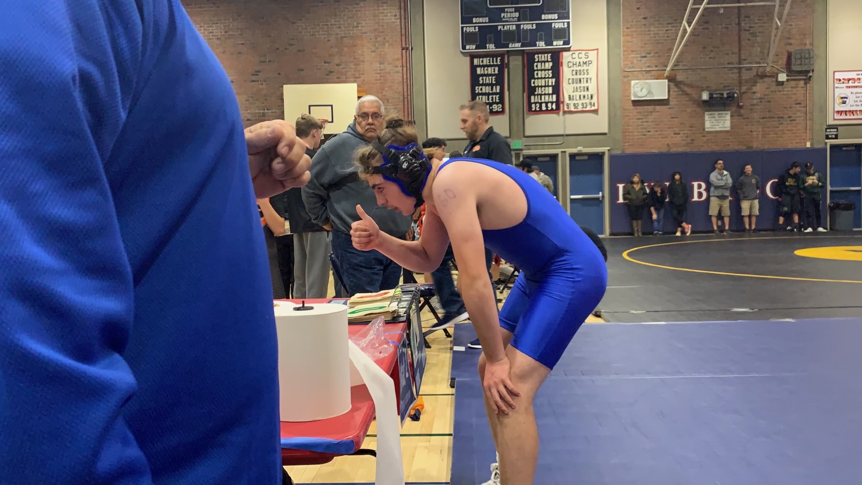 devan-wrestling