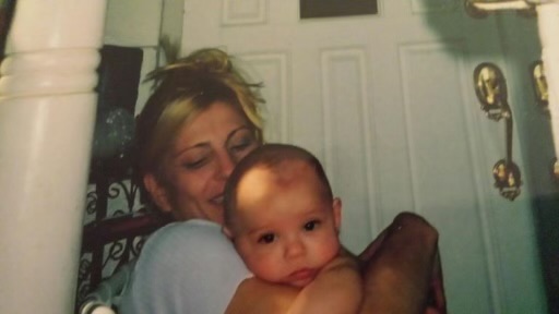 kjMAzJQ-RLW4no3gSxQa5A