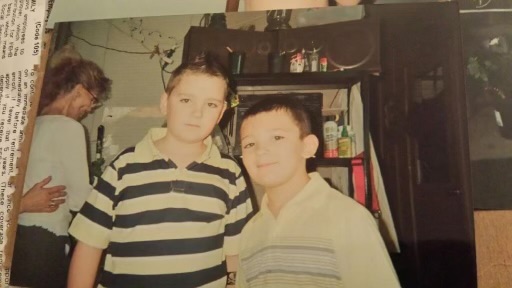 o8A4AgTiRCOlq1UnEZYyvw