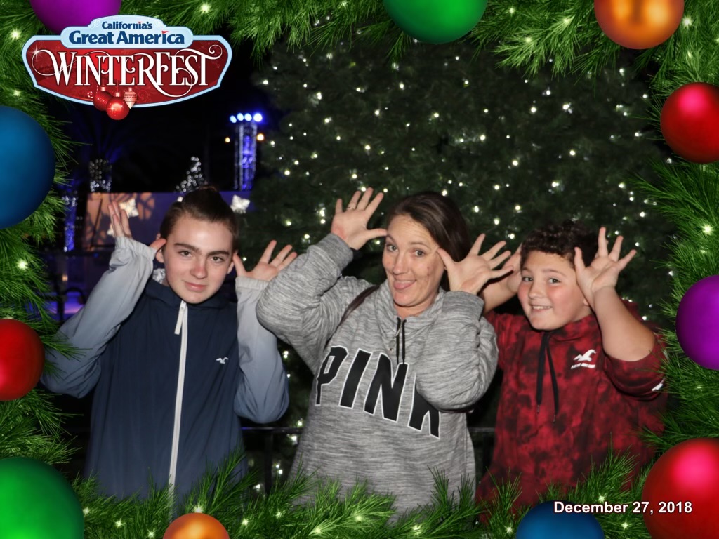 tc_kDellS6KEMyQhzJgvRQ